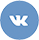 vk-ico